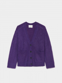 Кардиган Marc O’Polo модель 310509061179-679 Фото