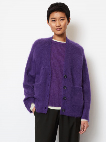 Кардиган Marc O’Polo модель 310509061179-679 Фото