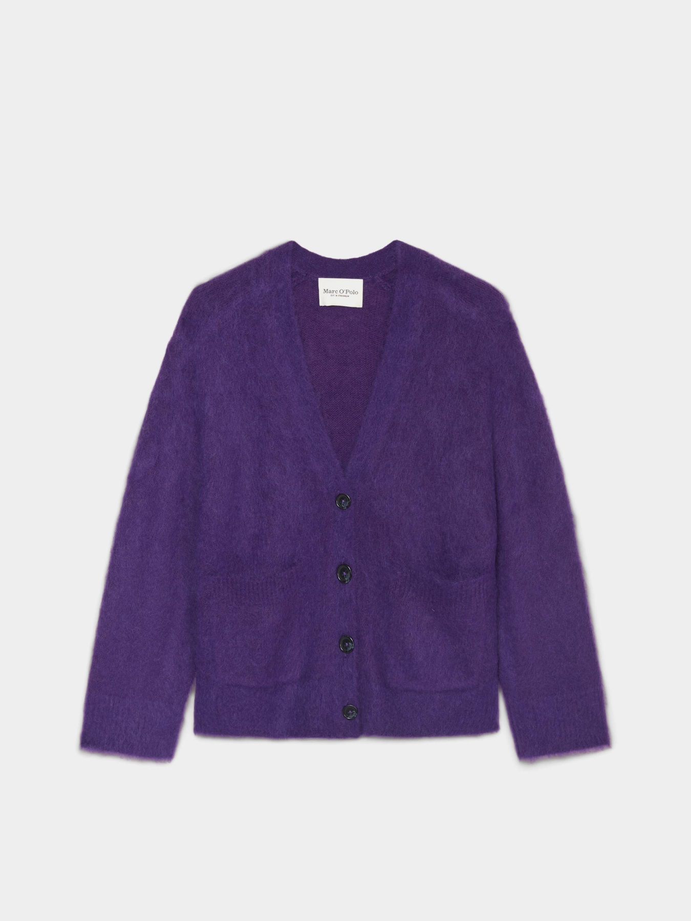 Кардиган Marc O’Polo модель 310509061179-679 Фото