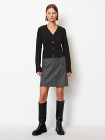 Кардиган Marc O’Polo модель 310512961181-990 Фото