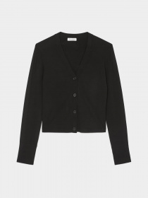 Кардиган Marc O’Polo модель 310512961181-990 Фото