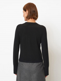 Кардиган Marc O’Polo модель 310512961181-990 Кардиган Marc O’Polo модель 310512961181-990 Фото