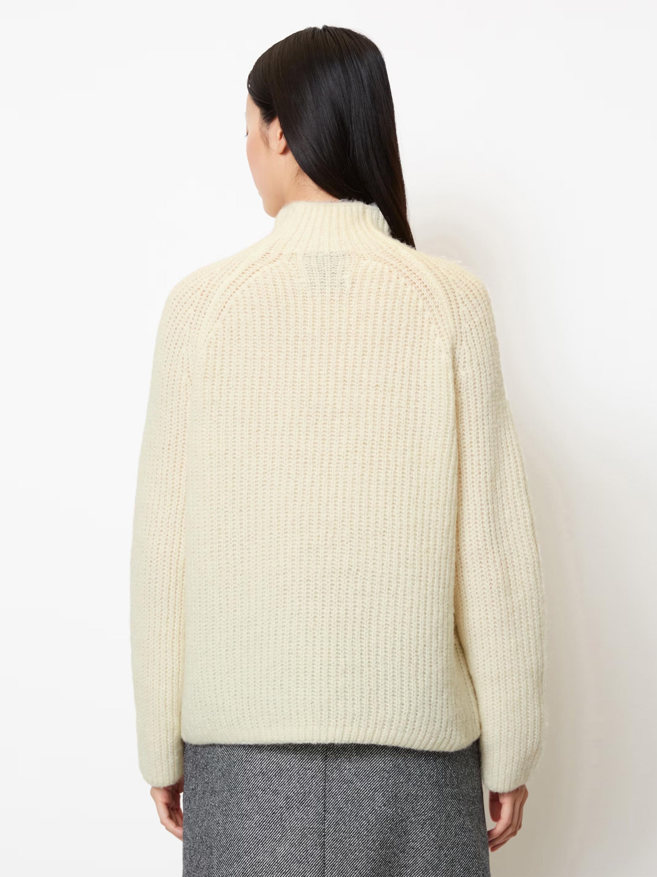 Свитер Marc O’Polo модель 310602860285-156 Фото