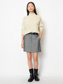 Свитер Marc O’Polo модель 310602860285-156 Фото