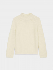 Свитер Marc O’Polo модель 310602860285-156 Фото