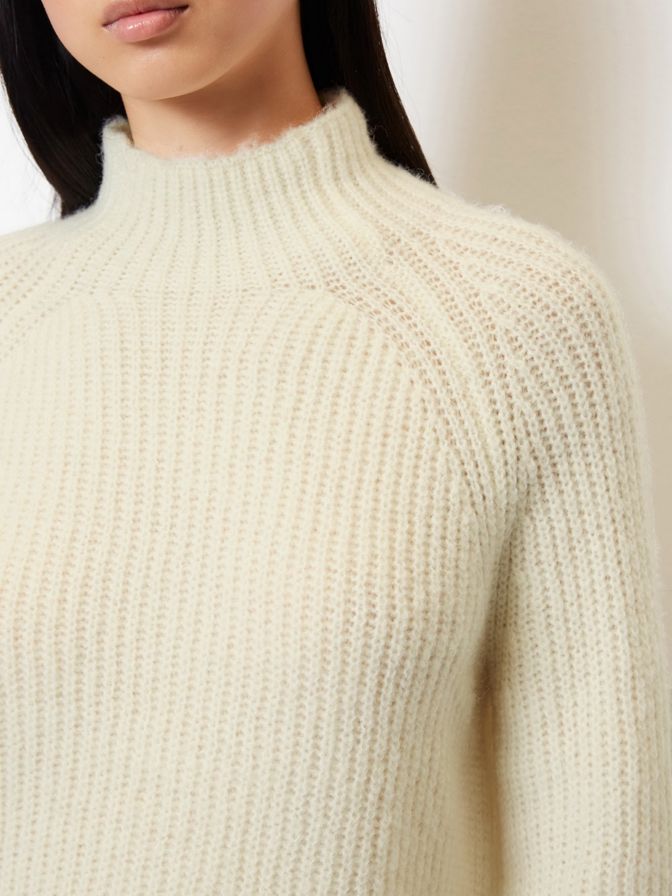 Свитер Marc O’Polo модель 310602860285-156 Фото