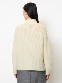 Свитер Marc O’Polo модель 310602860285-156 Фото