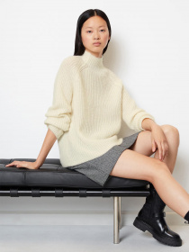 Свитер Marc O’Polo модель 310602860285-156 Фото