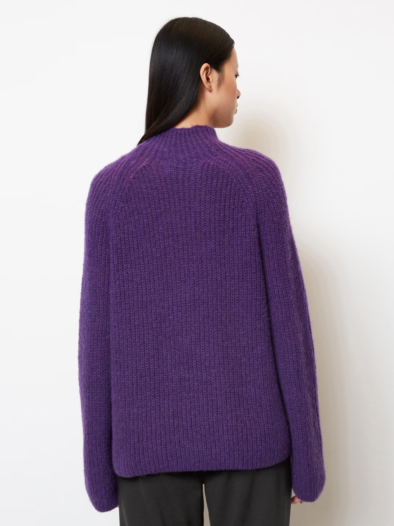 Светр Marc O’Polo модель 310602860285-679 Фото