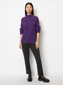 Светр Marc O’Polo модель 310602860285-679 Фото