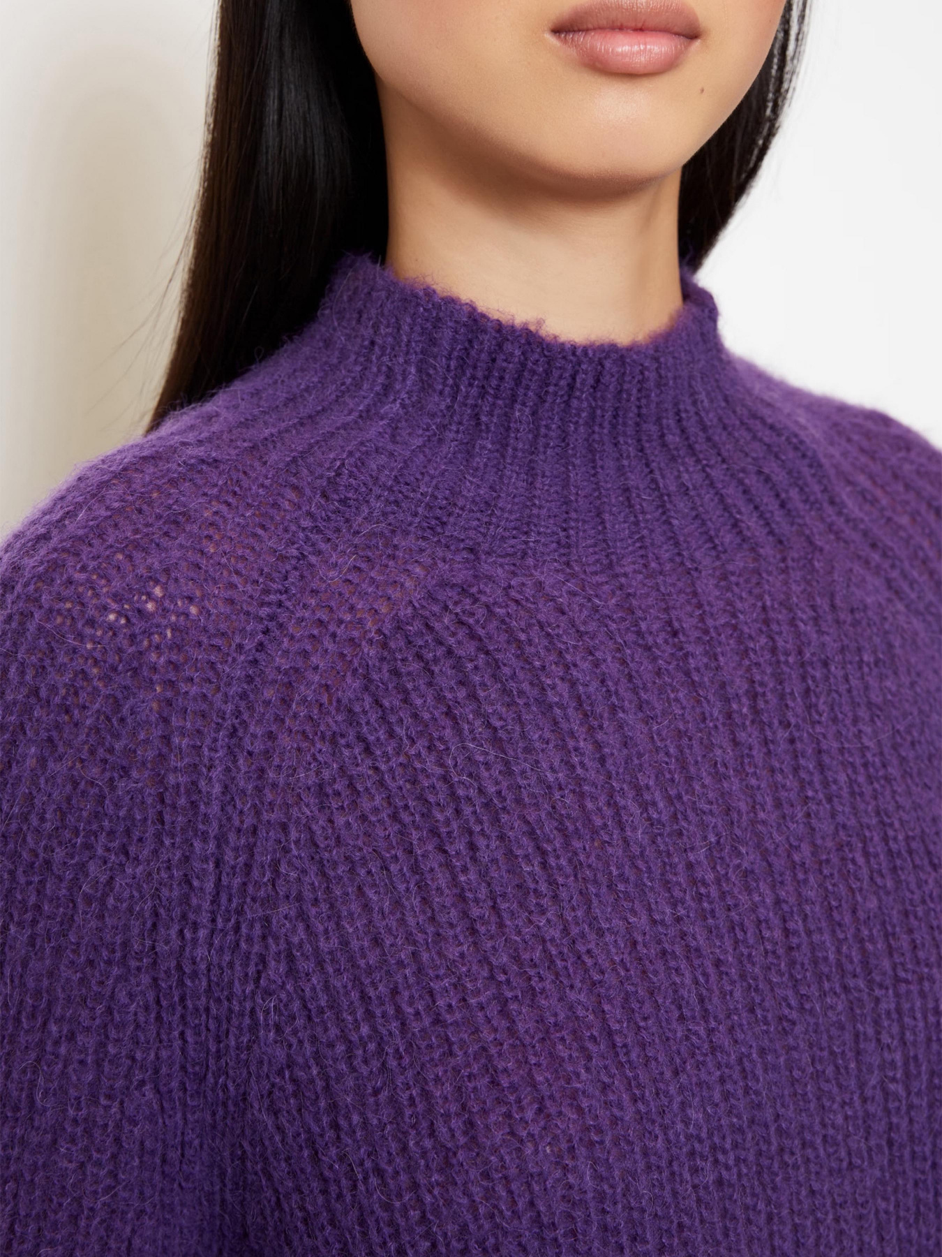 Свитер Marc O’Polo модель 310602860285-679 Свитер Marc O’Polo модель 310602860285-679 Фото