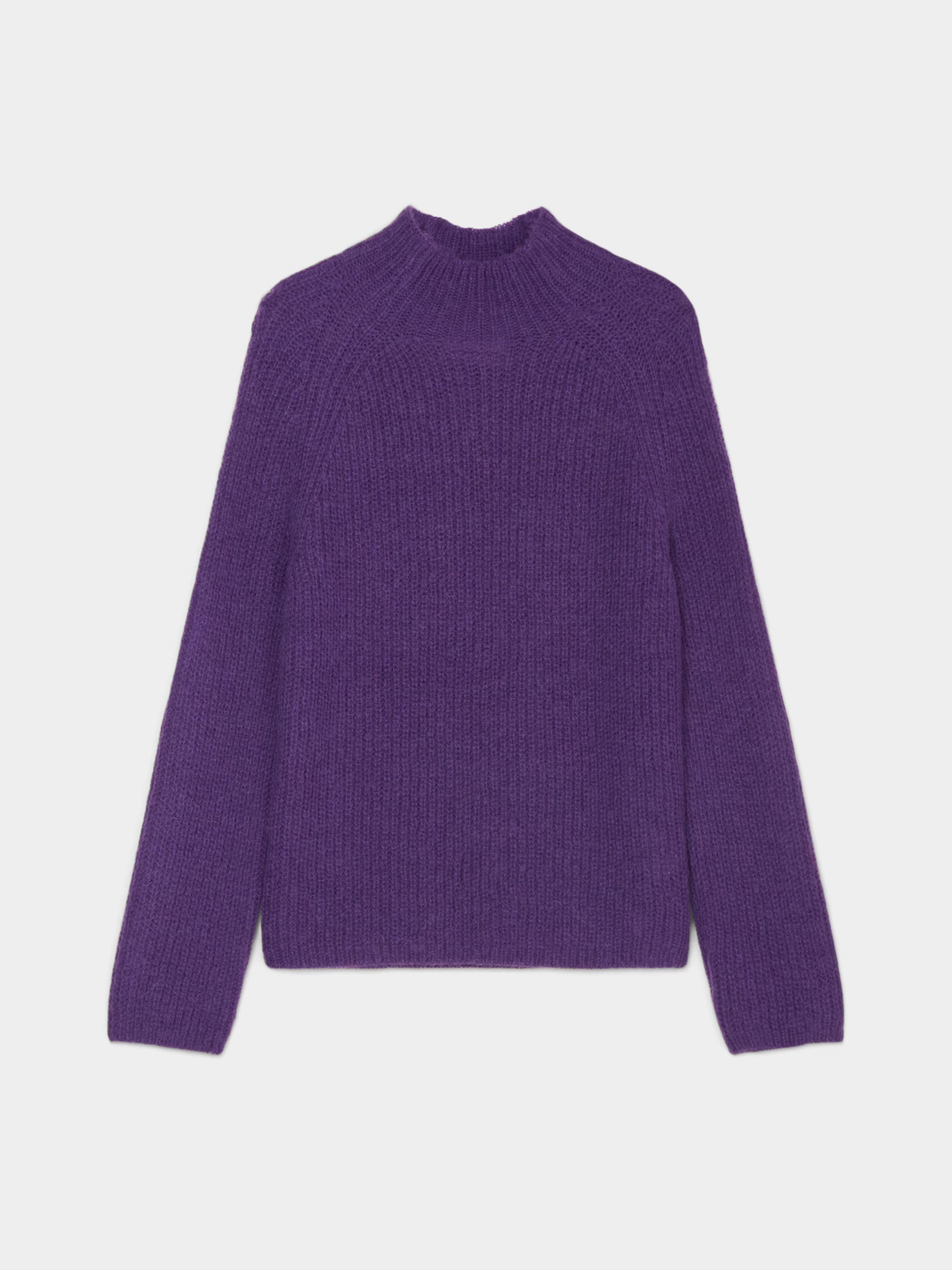 Свитер Marc O’Polo модель 310602860285-679 Свитер Marc O’Polo модель 310602860285-679 Фото