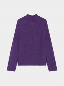 Свитер Marc O’Polo модель 310602860285-679 Свитер Marc O’Polo модель 310602860285-679 Фото