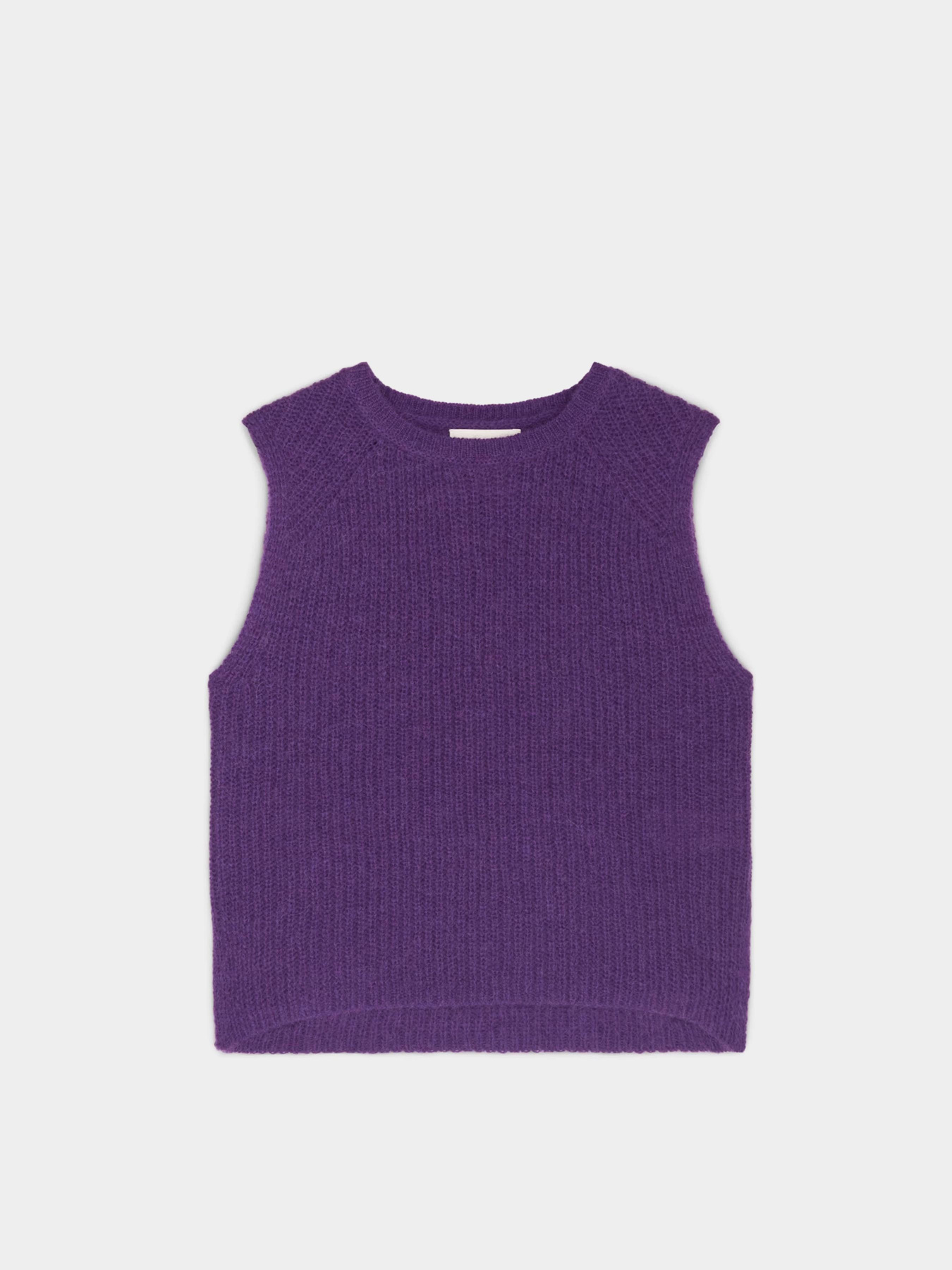 Жилет Marc O’Polo модель 310602863105-679 Фото