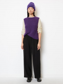 Жилет Marc O’Polo модель 310602863105-679 Фото