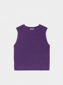 Жилет Marc O’Polo модель 310602863105-679 Фото