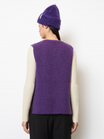 Жилет Marc O’Polo модель 310602863105-679 Фото