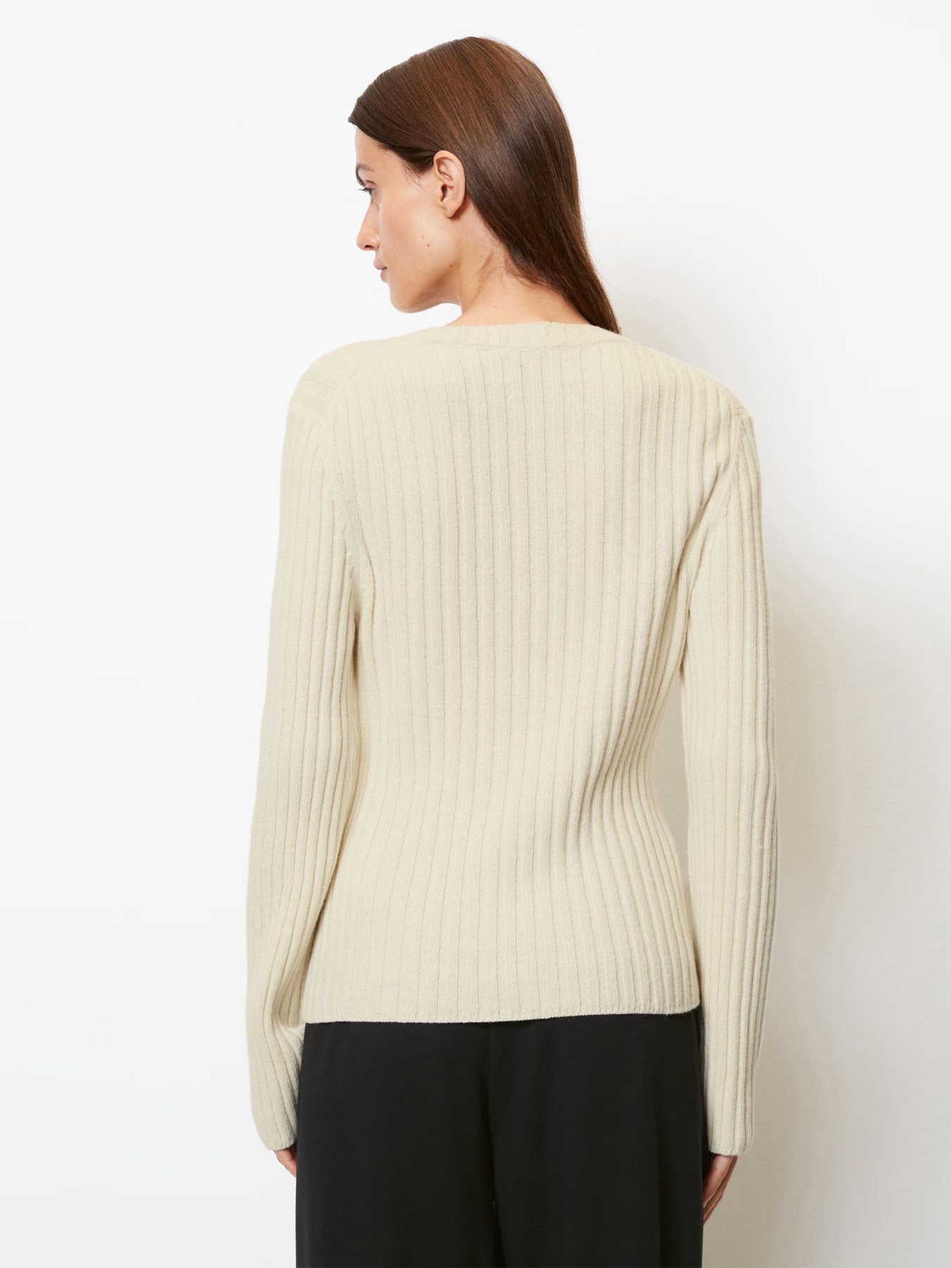 Джемпер Marc O’Polo модель 310608660305-156 Фото