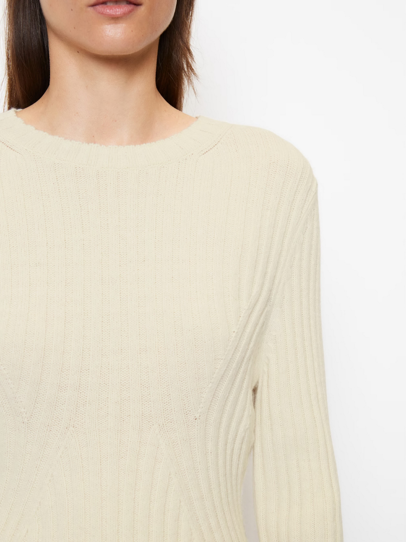 Джемпер Marc O’Polo модель 310608660305-156 Фото