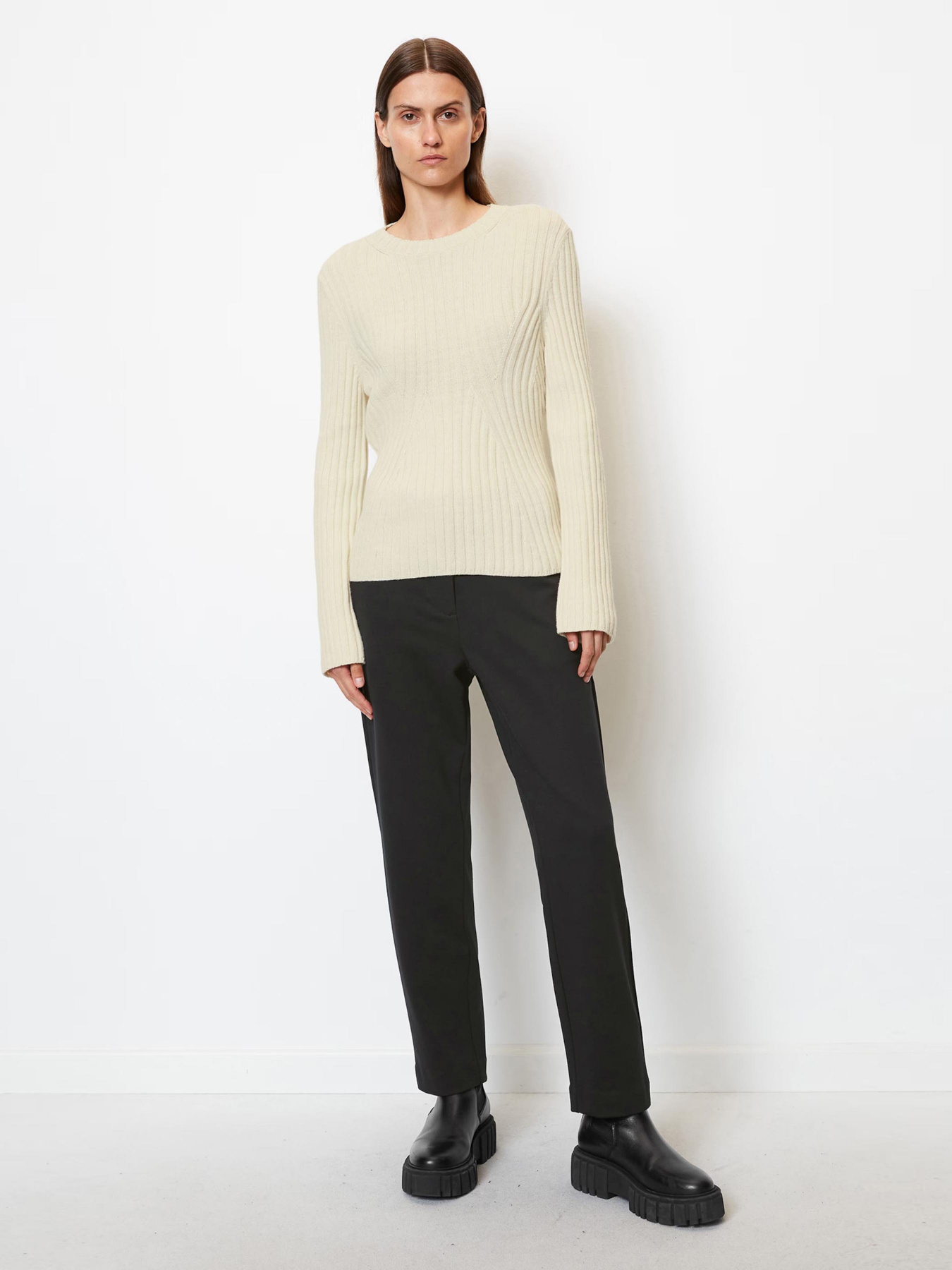 Джемпер Marc O’Polo модель 310608660305-156 Фото