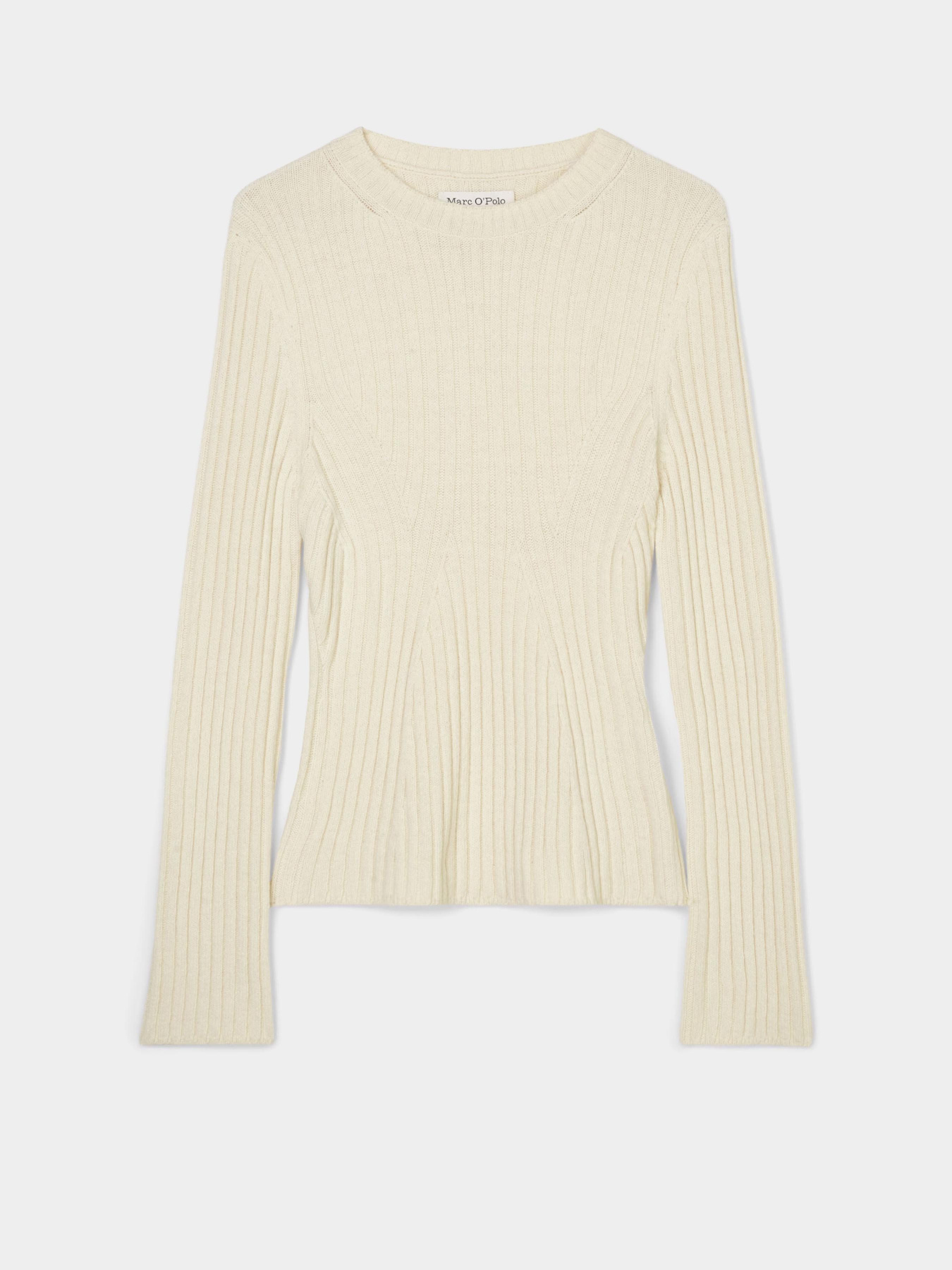 Джемпер Marc O’Polo модель 310608660305-156 Фото