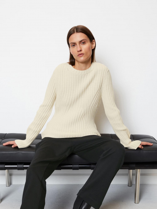 Джемпер Marc O’Polo модель 310608660305-156 Фото