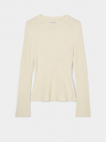 Джемпер Marc O’Polo модель 310608660305-156 Фото