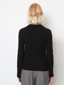 Джемпер Marc O’Polo модель 310608660305-990 Фото