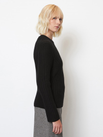 Джемпер Marc O’Polo модель 310608660305-990 Фото