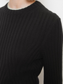 Джемпер Marc O’Polo модель 310608660305-990 Фото