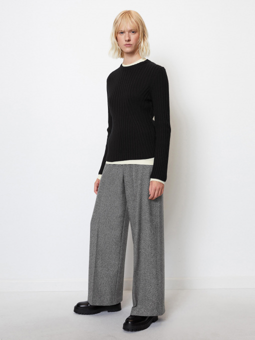 Джемпер Marc O’Polo модель 310608660305-990 Фото