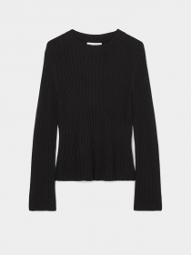 Джемпер Marc O’Polo модель 310608660305-990 Фото