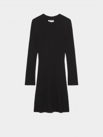 Платье мини Marc O’Polo модель 310608667065-990 Фото