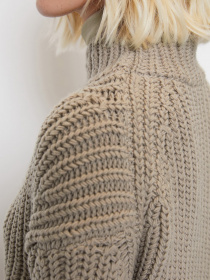 Светр Marc O’Polo модель 310609960307-913 Фото