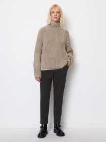 Светр Marc O’Polo модель 310609960307-913 Фото