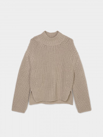 Светр Marc O’Polo модель 310609960307-913 Фото