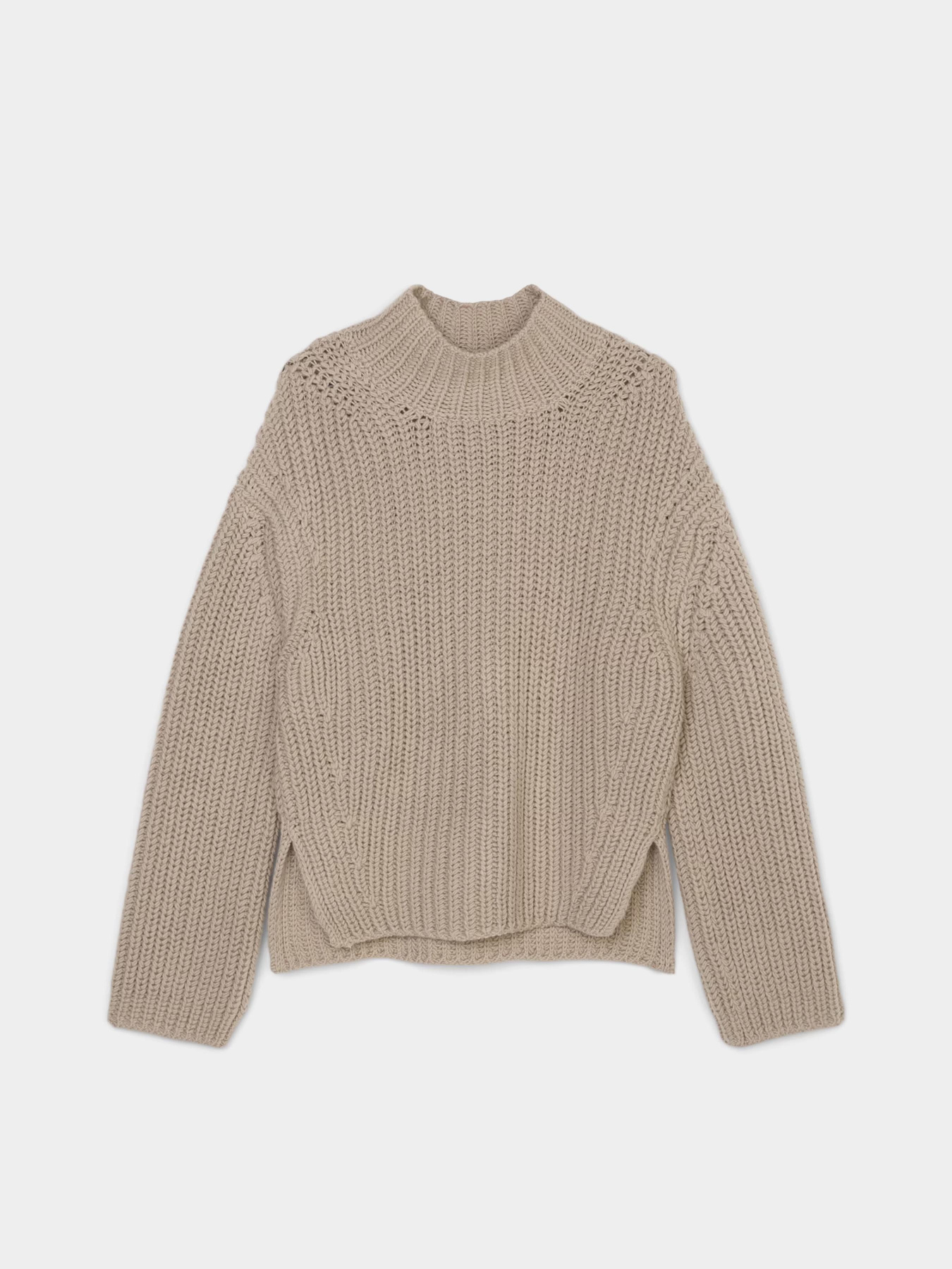 Светр Marc O’Polo модель 310609960307-913 Фото