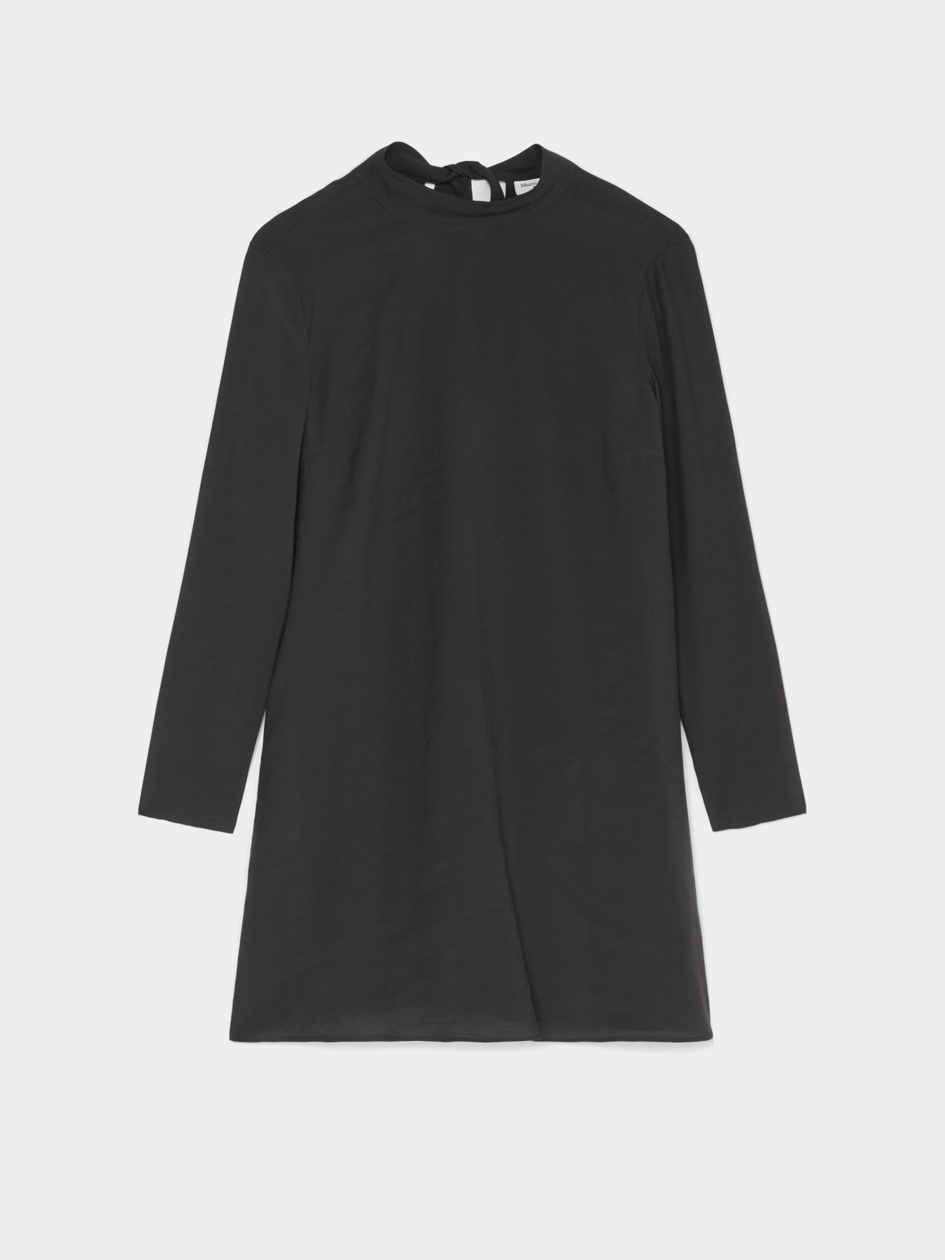 Платье мини Marc O’Polo DENIM модель 350115121333-990 Фото