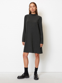 Платье мини Marc O’Polo DENIM модель 350115121333-990 Фото