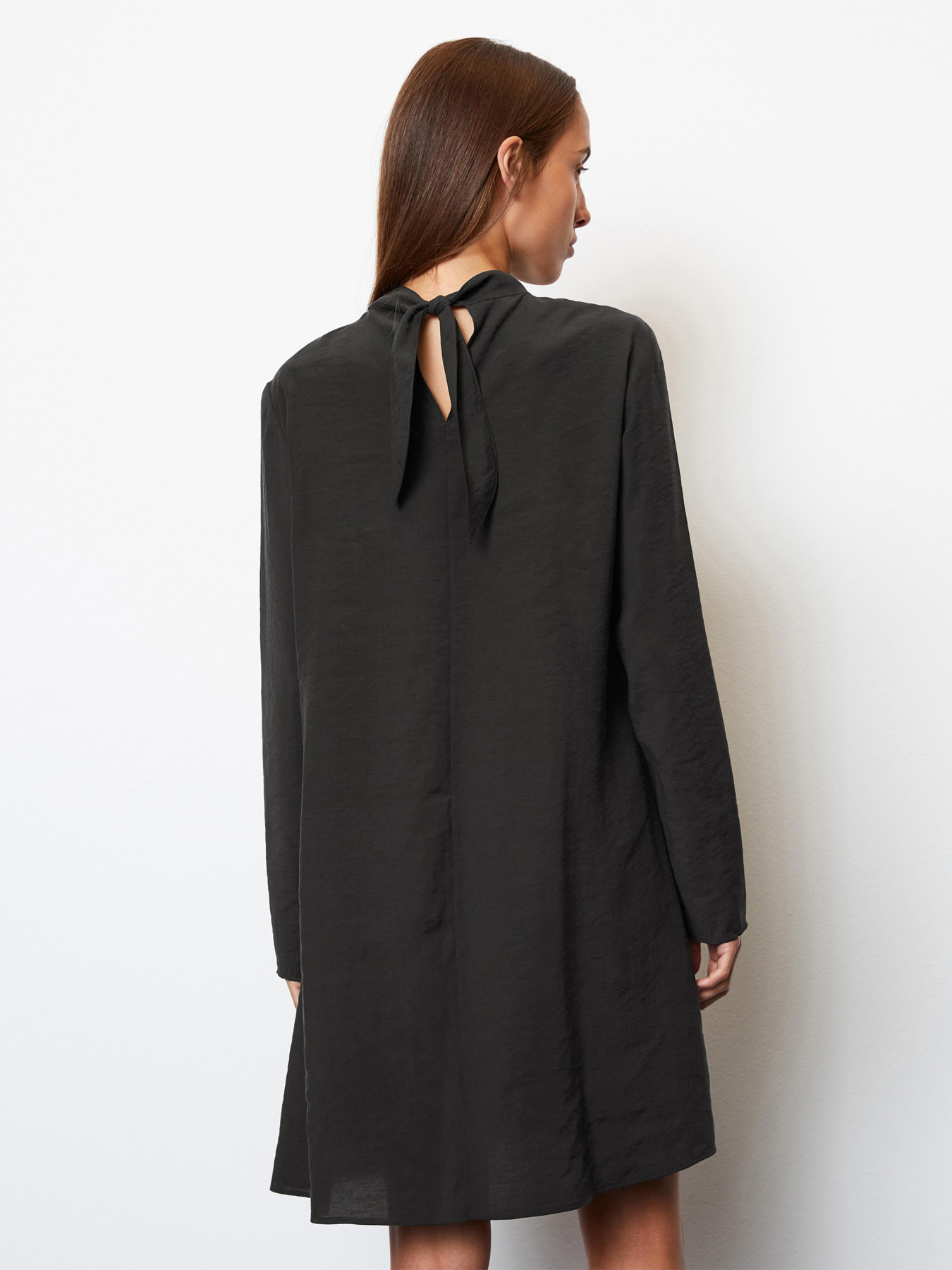 Сукня міні Marc O’Polo DENIM модель 350115121333-990 Фото