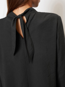 Сукня міні Marc O’Polo DENIM модель 350115121333-990 Фото