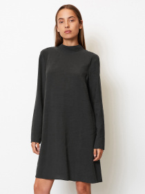 Сукня міні Marc O’Polo DENIM модель 350115121333-990 Фото