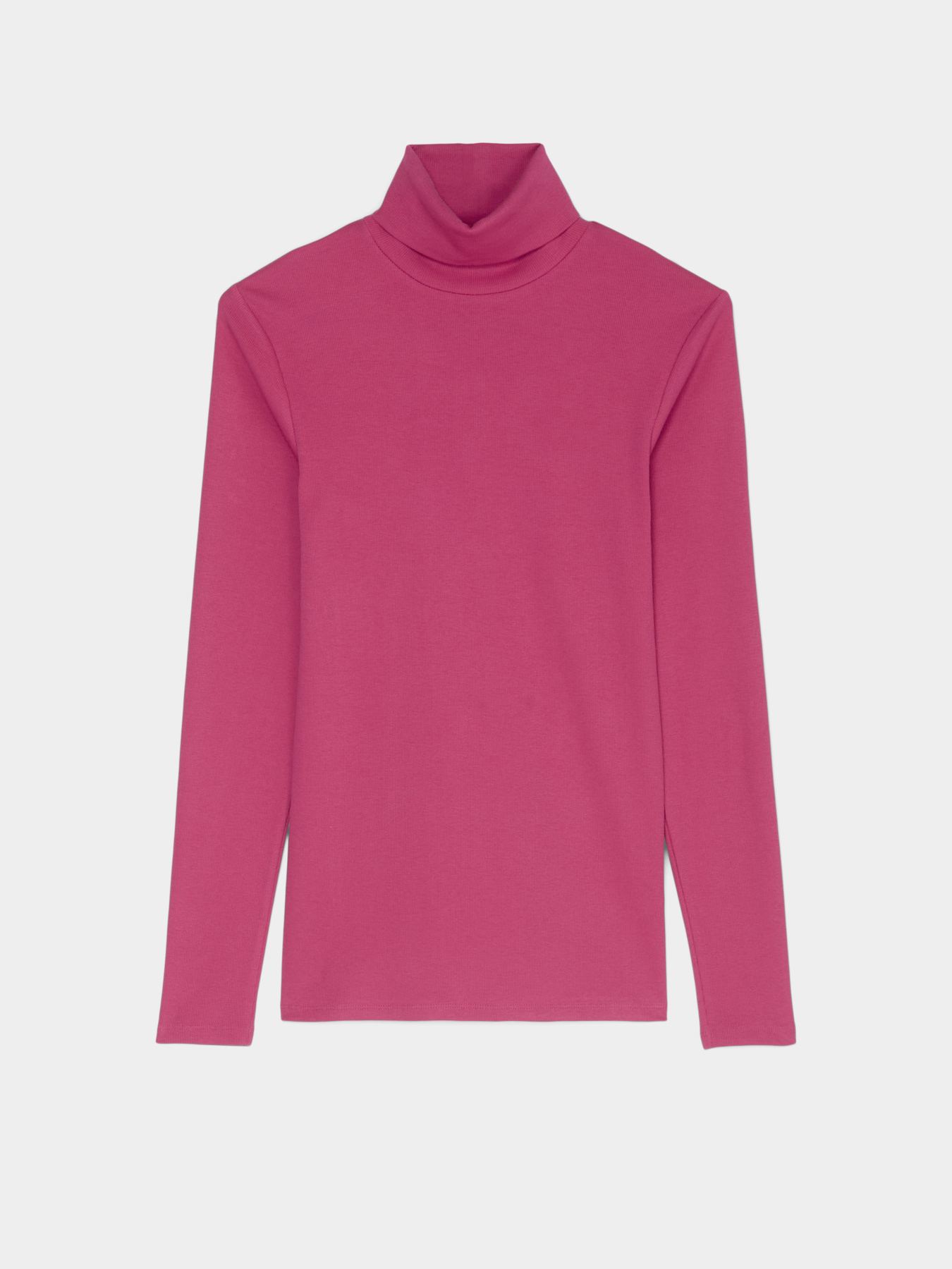 Водолазка Marc O’Polo DENIM модель 350208652291-642 Фото