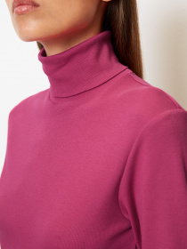 Водолазка Marc O’Polo DENIM модель 350208652291-642 Фото