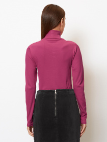 Гольф Marc O’Polo DENIM модель 350208652291-642 Фото