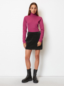 Гольф Marc O’Polo DENIM модель 350208652291-642 Фото