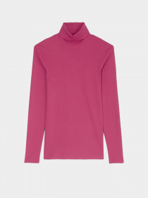 Гольф Marc O’Polo DENIM модель 350208652291-642 Фото