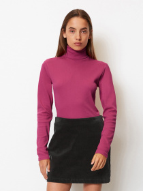 Гольф Marc O’Polo DENIM модель 350208652291-642 Фото