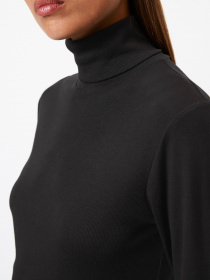 Водолазка Marc O’Polo DENIM модель 350208652291-990 Фото