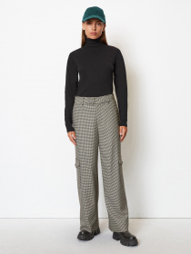 Водолазка Marc O’Polo DENIM модель 350208652291-990 Фото